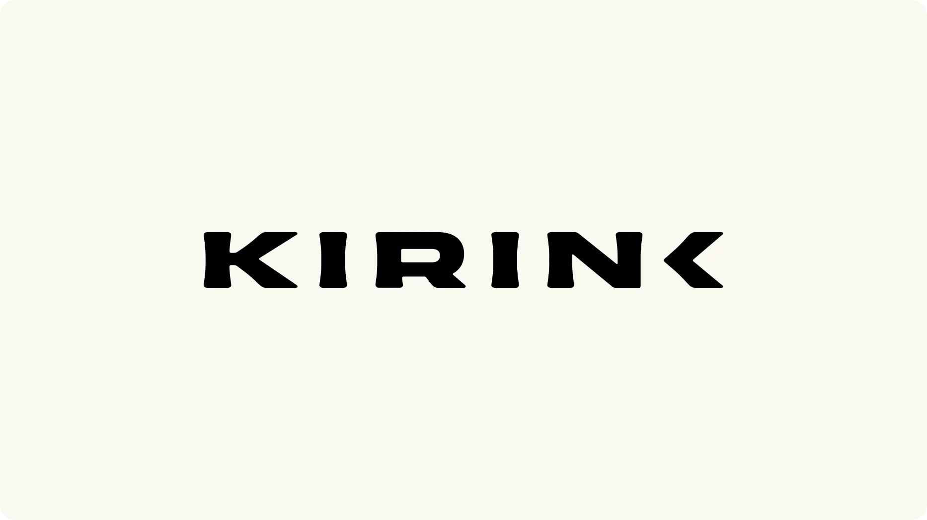 キリンク